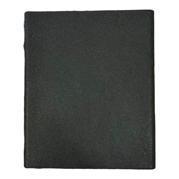 Pac-Man - Atari 2600 - Cartridge Only - Tested & Works - Picture 2 of 7